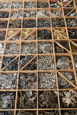 bouclerie 5.JPG