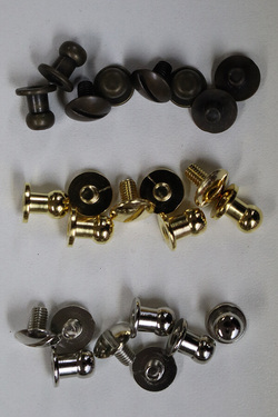 BOUTON COL 2.JPG