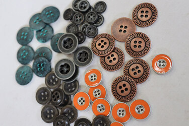 boutons 2.JPG