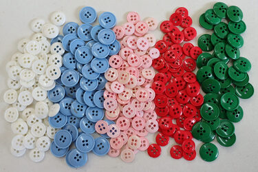 boutons 4.JPG