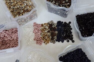 boutons 6.JPG