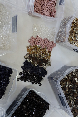 boutons 8.JPG