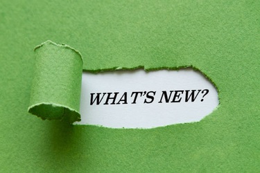 istockphoto-1292461108-612x612