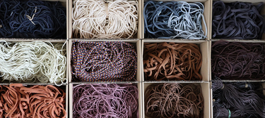 lacets 1.JPG