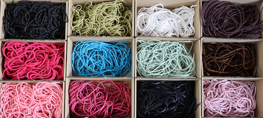 lacets 2.JPG