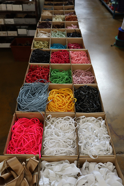 lacets 3.JPG