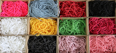 lacets 4.JPG