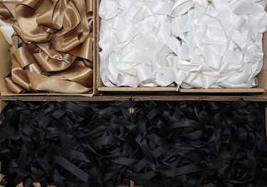 lacets satin.JPG