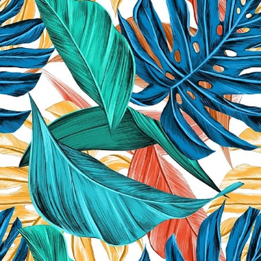 leaves-3923413_640