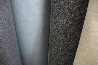 MOQUETTE 1.JPG