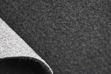 MOQUETTE 2.JPG
