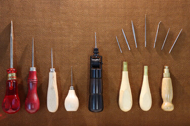 OUTILS DE FABRICATION 1.JPG