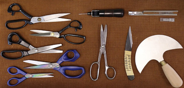 OUTILS DE FABRICATION 4.JPG