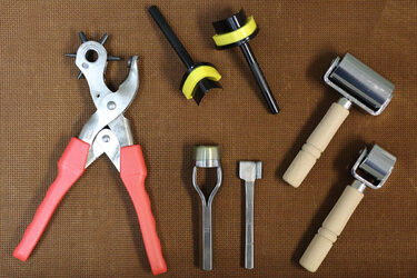 OUTILS DE FABRICATION 5.JPG