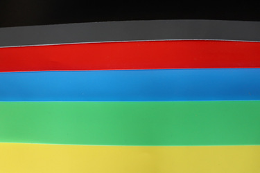 PVC COULEURS.JPG