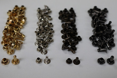 RIVETS 2.JPG