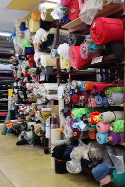 TEXTILES 1.JPG