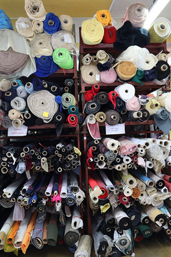 TEXTILES 2.JPG